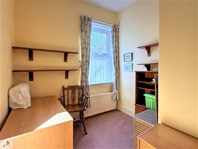 Picture 9